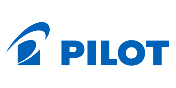 PILOT