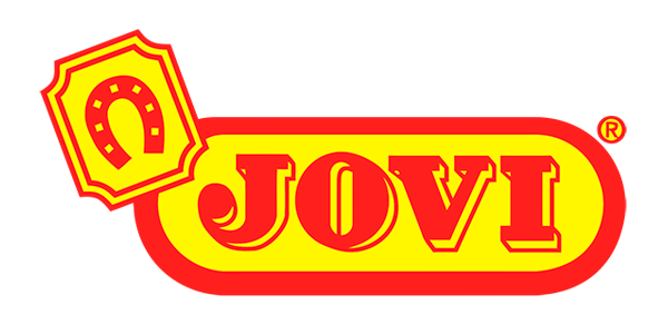 JOVI